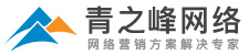 焦作晶銳光電有限公司